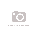 anel com a oração do pai nosso