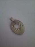 estrela de davi