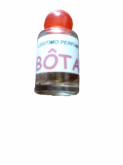 perfume mistico 'bota' atrai homens